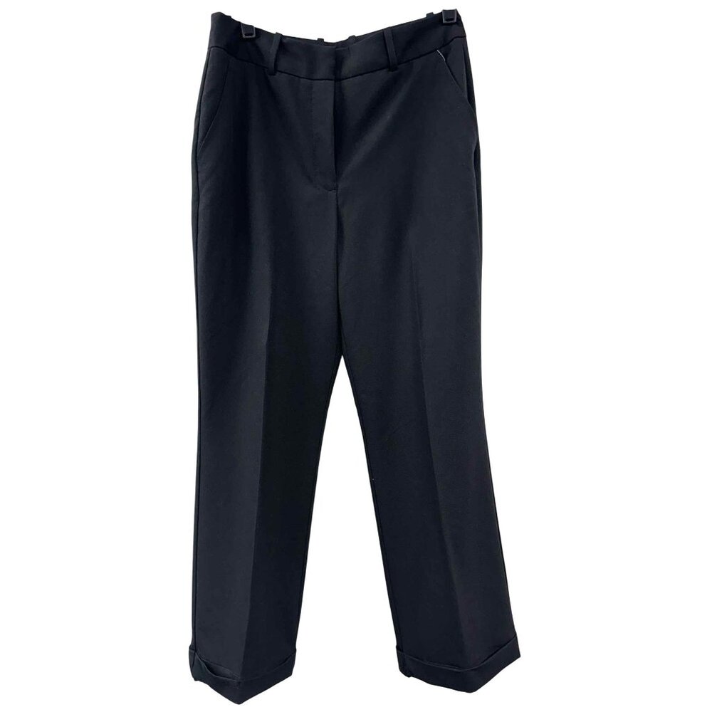 Size 2 Worthington Pants